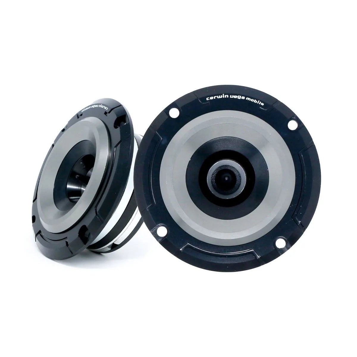 Cerwin Vega Car, Motorcycle & Marine Tweeters - Cerwin Vega